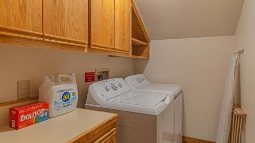 Bystone Villa Retreat – Breckenridge, CO