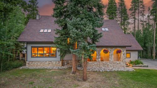 Bystone Villa Retreat – khách sạn tại Khu trung tâm lịch sử