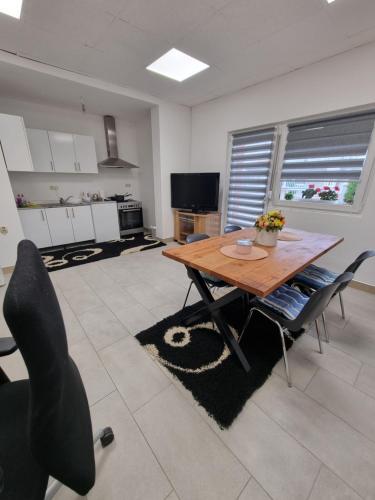 Sobe Kod Ćobe - Chambre d'hôtes - Matuzići