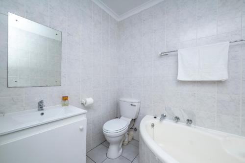Prime Executive Apartment 2 - image 5