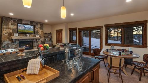 Chalet Beliza thumb 3
