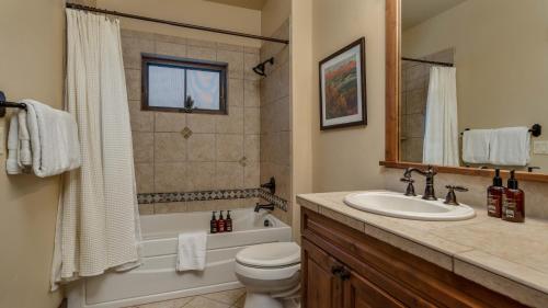 Chalet Beliza – Steamboat Springs, CO