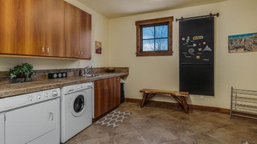 Chalet Beliza – Steamboat Springs, CO