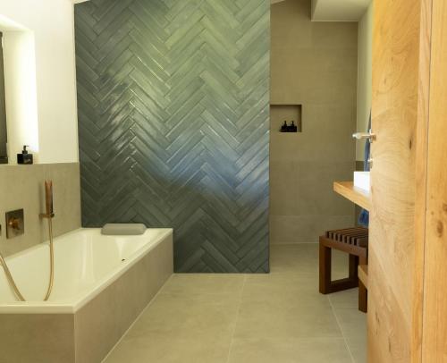 CozyFox in Stadlbauersiedlung