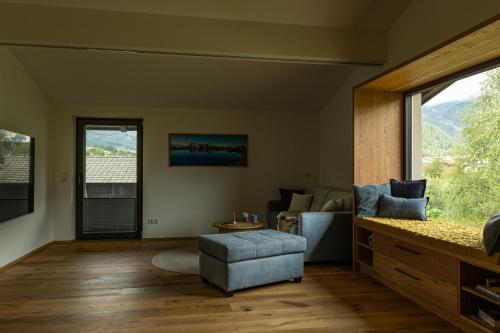 CozyFox in Stadlbauersiedlung