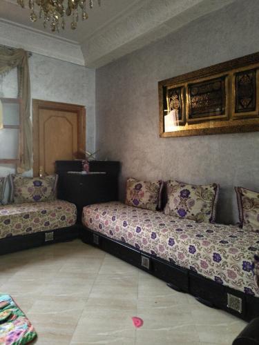 عبدالكريم abdelkarim