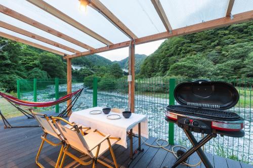 SPRINGS VILLAGE Ashigara Tanzawa Onsen Resort & Gl - Vacation STAY 41910v