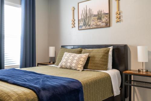 The Good Vibes House in Chickasha OK! - image 7