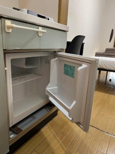Fuji Flats - Vacation STAY 35595v, Tokyo (photo 10)
