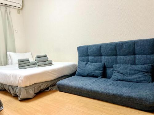 Fuji Flats - Vacation STAY 35595v, Tokyo (photo 6)