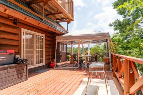 Log Base Kurohone no oka - Vacation STAY 38674v