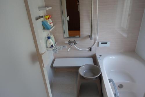 Nikko - House - Vacation STAY 38699v