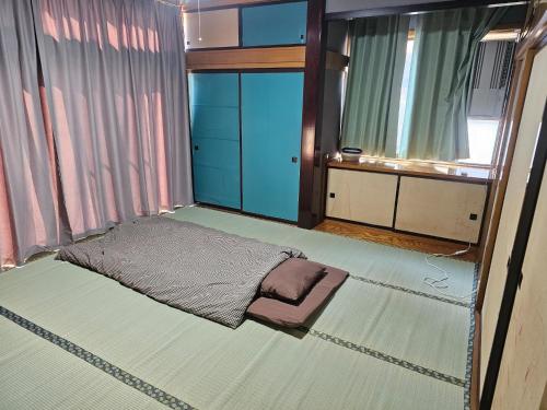 Mogamigun - House - Vacation STAY 20213