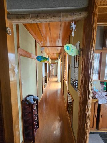 Mogamigun - House - Vacation STAY 20251