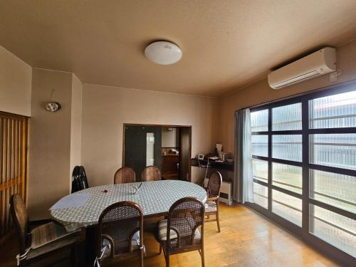 Mogamigun - House - Vacation STAY 20251