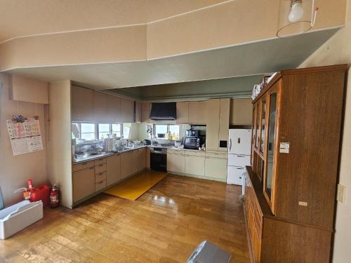 Mogamigun - House - Vacation STAY 20251