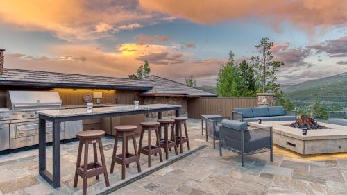 Chateau of Breckenridge – Breckenridge, CO