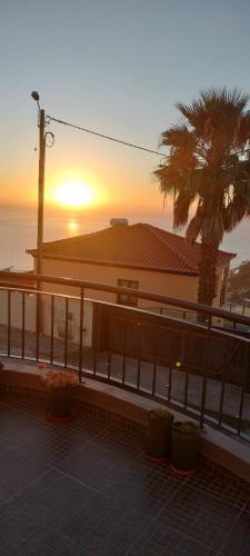 Beautiful View 3 Arco da Calheta - Ilha da Madeira 3