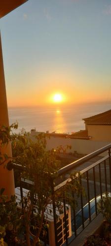 Beautiful View 3 Arco da Calheta - Ilha da Madeira 4