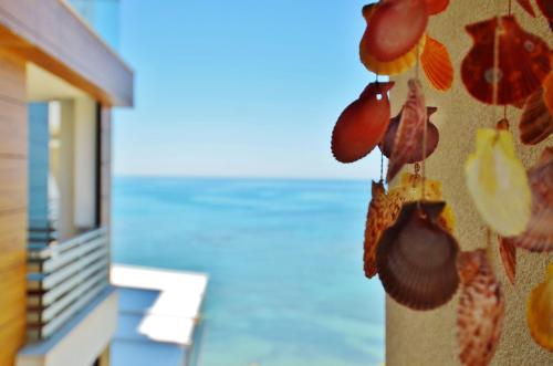 West Beach Apartment - image 4