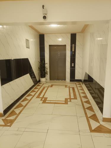 1 bedroom BNB Meru in 梅魯