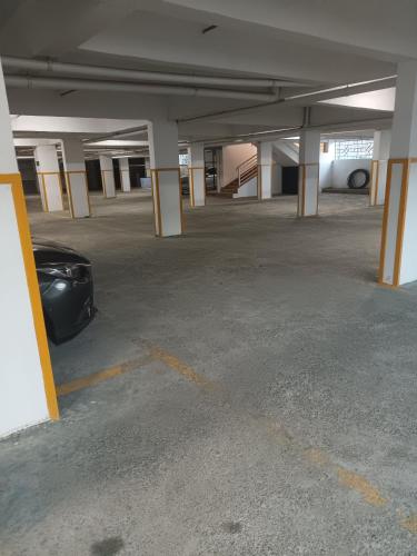 1 bedroom BNB Meru in 梅魯