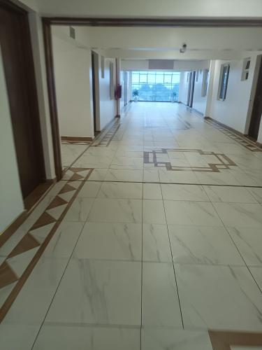 1 bedroom BNB Meru in 梅魯