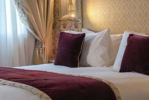 75686224 Hotel Papadopoli Venezia - MGallery Collection