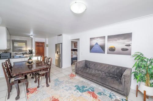 Prime Apartments, Richwood