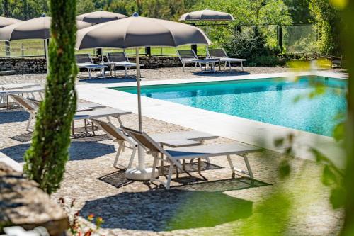 Domaine de Monplaisir 5
