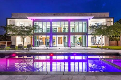 Modani Estates