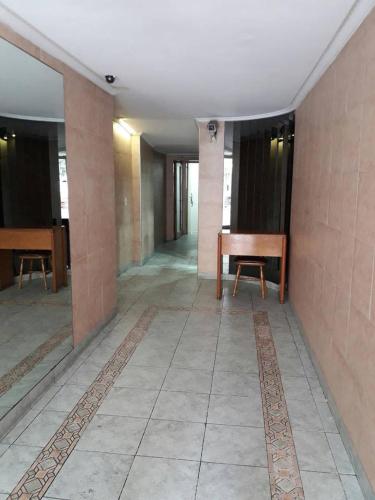 DEPARTAMENTO en MICROCENTRO