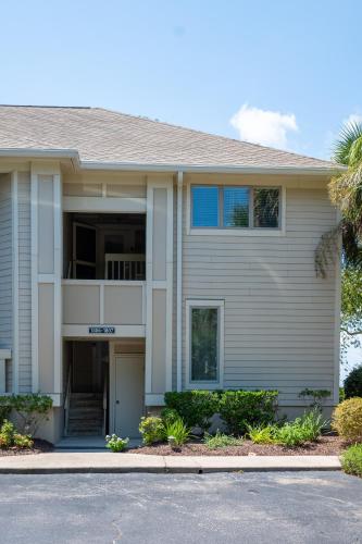 1806 Heron Point - main image
