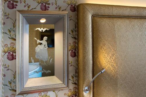 75686575 Hotel Papadopoli Venezia - MGallery Collection