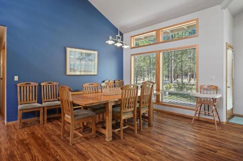 1 Colonial Bikes to Explore Sunriver detail
