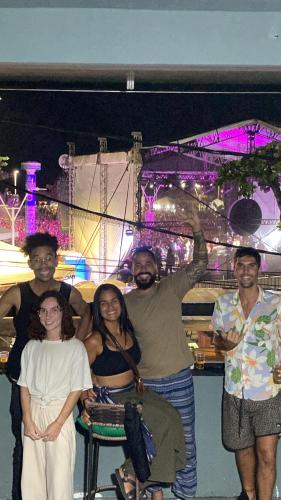 Hostel do Meio - image 3