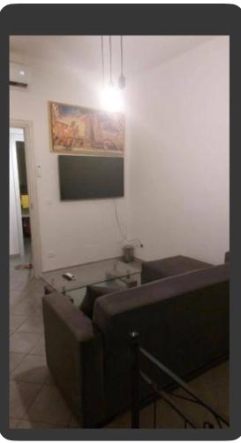 BBG app near Bologna Guglielmo Marconi Airport