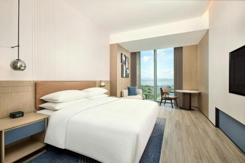 room detail thumbnail 1