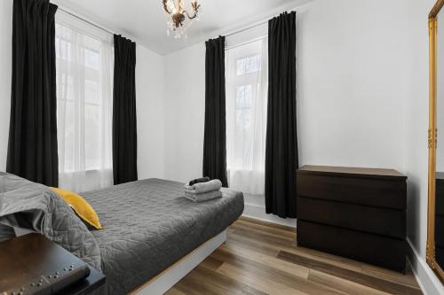 Suite Belle - image 4
