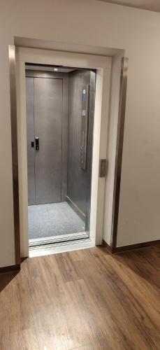 Charming Room in a Central Location with perfect Connectivity, Múnich (foto 3)
