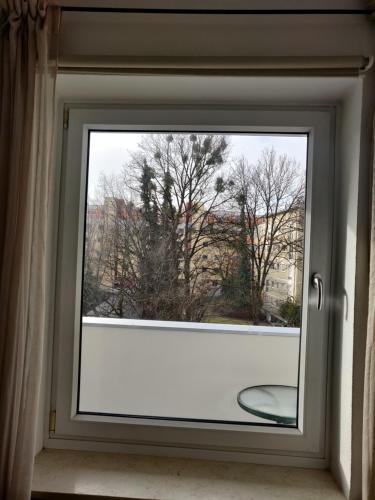 Charming Room in a Central Location with perfect Connectivity, Múnich (foto 9)