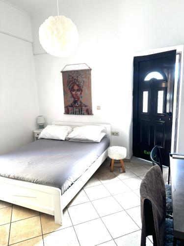 Estrella Studios 3
