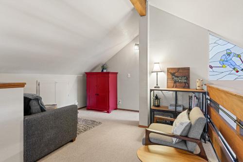 Silverpick #306 - image 11