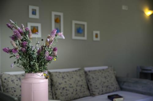 Artemis Studios, Plakias (foto 8)