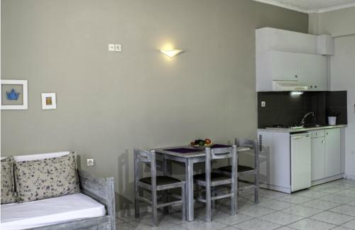 Artemis Studios, Plakias (foto 7)