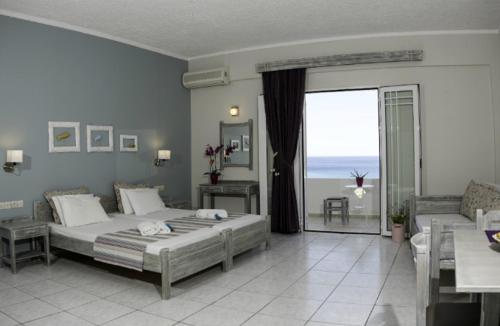 Artemis Studios, Plakias (foto 5)