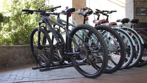 The Grove Hotel - image 8