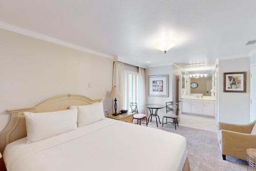 Silverado Resort and Spa 267