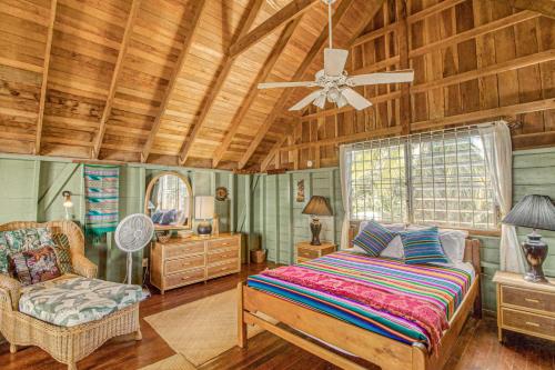 Blue Tang Beach House at Ocean’s Edge -Gold Standard Certified in Maya Beach