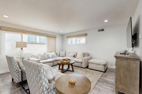 Balboa Island Diamond Resort Home II